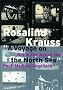 ''A Voyage on the North Sea'': Art in the Age of the Post-Medium Condition (Walter Neurath Memorial Lectures)
