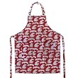 WSU Washington State University Logo Apron TOP RATED for FOR Grilling, Barbecue, Kitchen and Cooking Gifts for a Man, Men, HIM HER Woman Women, Ladies Father GIFT IDEA!