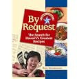 By Request: The Search for Hawaii's Greatest Recipes