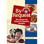 By Request: The Search for Hawaii's Greatest Recipes