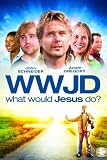 What Would Jesus Do