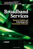 Cover for 9780470022481