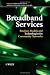 Broadband Services: Business Models and Technologies for Community Networks at Amazon Books: 51By5c-xMkL._SL75_