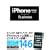 iPhone/iPod touch Perfect Manual for Business