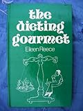 The dieting gourmet