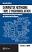 Computer Network Time Synchronization: The Network Time Protocol on Earth and in Space, Second Edition