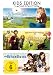 Schweinchen Wilbur und seine Freunde / Die Geeimnisse der Spiderwicks / Das Hundehotel [3 DVDs]