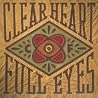 Image of album by Craig Finn