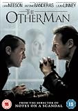 The Other Man [2009] DVD