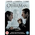 The Other Man [2009] DVD