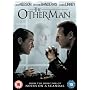 The Other Man [2009] DVD [2008]