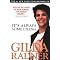 CELEBRITY BIOGRAPHIES AS TOLD BY THE CELEBRITY THEMSELVES