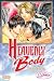 Heavenly Body (Yaoi) (Deux)
