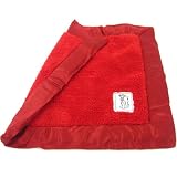 Little Giraffe Chenille Blanky 14
