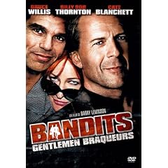 Bandits