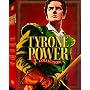 Tyrone Power: Swashbuckler Box Set