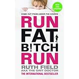 run fat bitch run