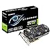 Gigabyte GeForce GTX 960 2 GB