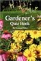 Gardener's Quiz Book