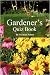 Gardener's Quiz Book