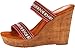 Sbicca Women's Ruby