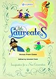Little laureates. Verses from Essex