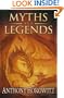Myths and Legends