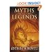 Myths and Legends