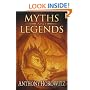 Myths and Legends