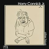 Other Hours: Connick on Piano 1