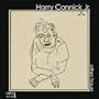 Other Hours: Connick on Piano 1