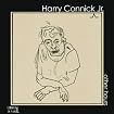 Other Hours: Connick on Piano 1
