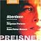 Beautiful Film Scores