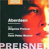Search : Preisner Edition - Aberdeen Vol. 2