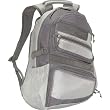 JanSport Hookey