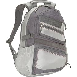 JanSport Hookey