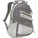 JanSport Hookey