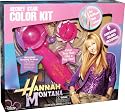 Hannah Montana Secret Star Hair Colour Kit