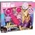 Hannah Montana Secret Star Hair Colour Kit