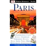 Spaziergänge, Cafés, Parks, Hotels, Stadtplan, Versailles, Kirchen, Mode, Seine, Eiffelturm, Restaurants, Museen