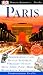  : Vis a Vis, Paris: Spazierg&auml;nge, Cafés, Parks, Hotels, Stadtplan, Versailles, Museen, Mode, Seine, Eiffelturm, Restaurants, Kirchen
