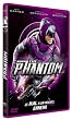 The Phantom