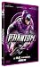 The phantom [FR Import]
