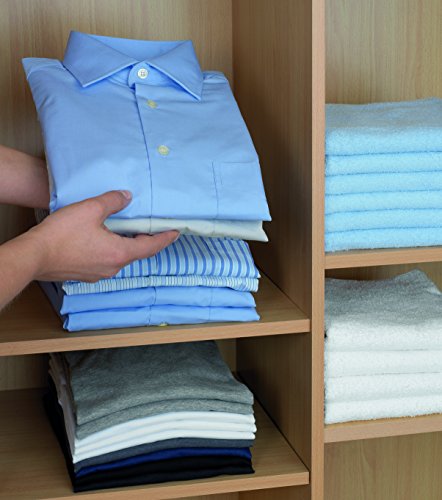 Imagen 6 de Brabanita 372261