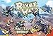 Rivet Wars: Battle of Brighton Expansion RW0008