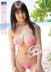 Fortune ����仍� [DVD]