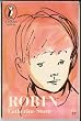 Robin (Young Puffin Books)
