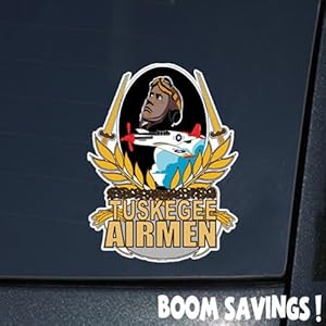 Usaf Airmen