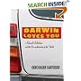 Darwin Loves You: Natural Selection and the Re-enchantment of the World