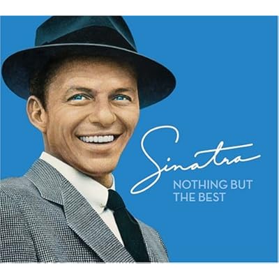 51ByAVyMckL._SS400_.jpg